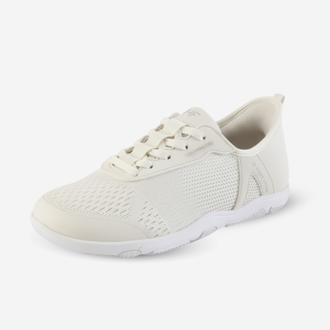 Montero TerraBare – Unisex Hands-Free Comfort Barefoot Shoes